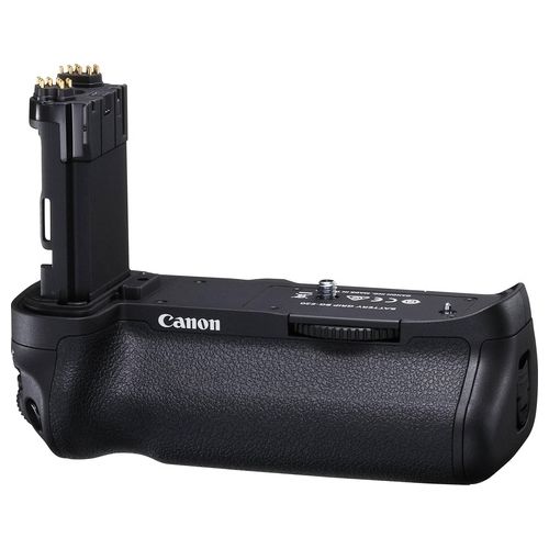 Canon Bg-e20 Impugnatura per EOS 5D Mark IV