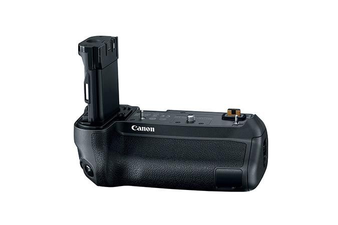 Canon BG-E22 Impugnatura Porta