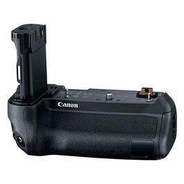 Canon BG-E22 Impugnatura Porta Batteria Nero