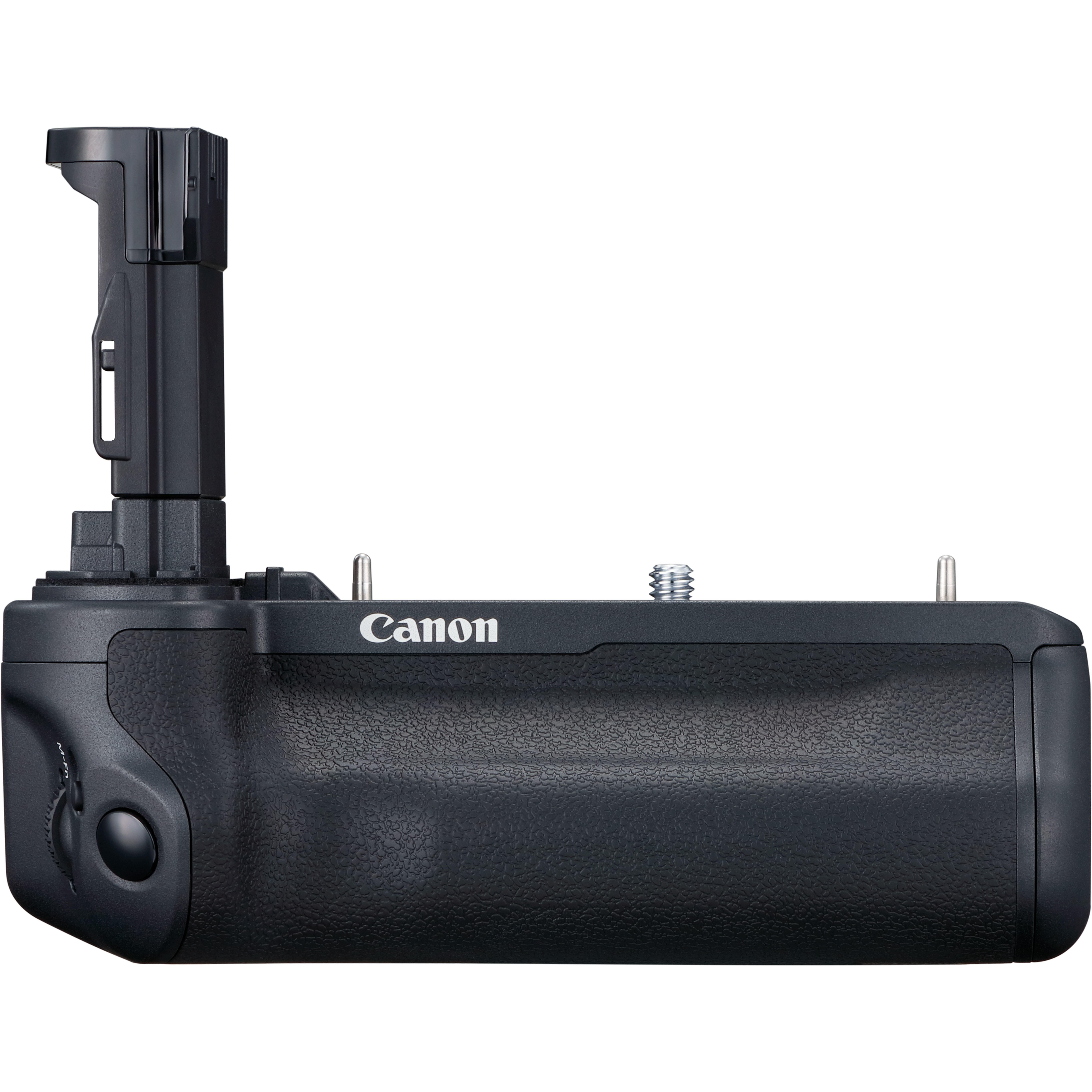 Canon BG-R10 Impugnatura Per