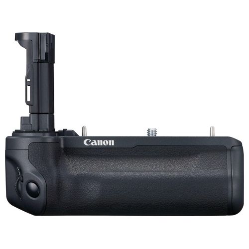 Canon BG-R10 Impugnatura per Macchine Fotografiche