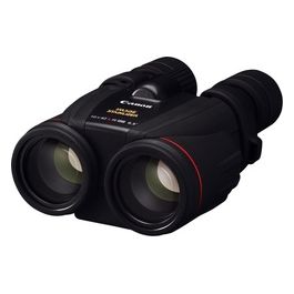 Binocolo 10x42 L Is Wp