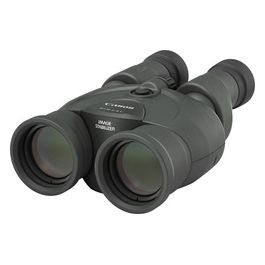 Binocolo STabilizzato 12x36 is iii