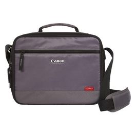 Borsa Dcc-cp2 Gray