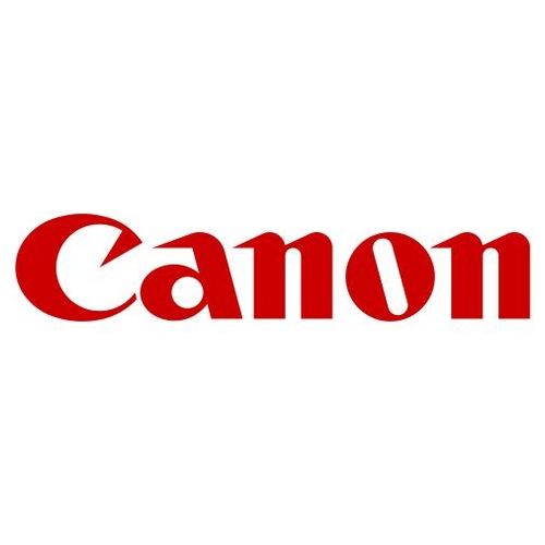 Canon Borsa Per Stampante Dcc-cp2