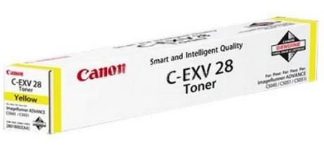 Canon C-EXV 28 Toner