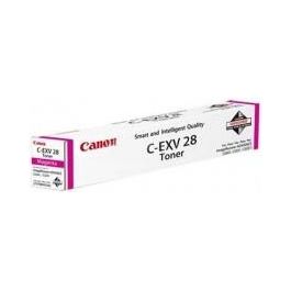 Canon C-EXV 28 Tamburo per Stampante Originale Colore