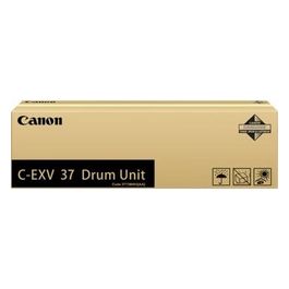 Canon C-EXV 37 Tamburo Laser Originale Nero