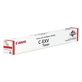 C-EXV 51 Toner 66000 Pagine Magenta