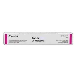 c-exv 54 magenta per ir c3025i