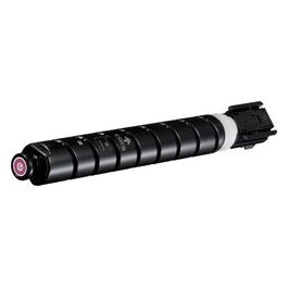 C-EXV 58 Toner 1 Pezzo Originale Magenta
