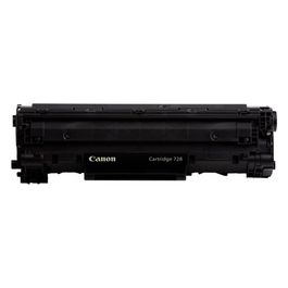 C-EXV 63 Toner Black