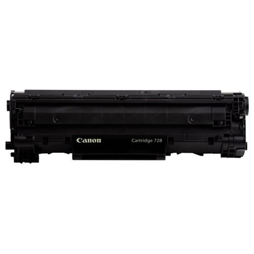 Canon C-EXV 63 Toner Black
