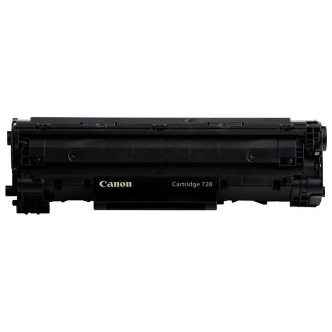 Image of Canon C-EXV 63 Toner nero