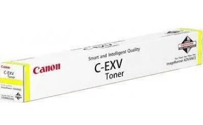 Canon C-EXV51L Toner Per
