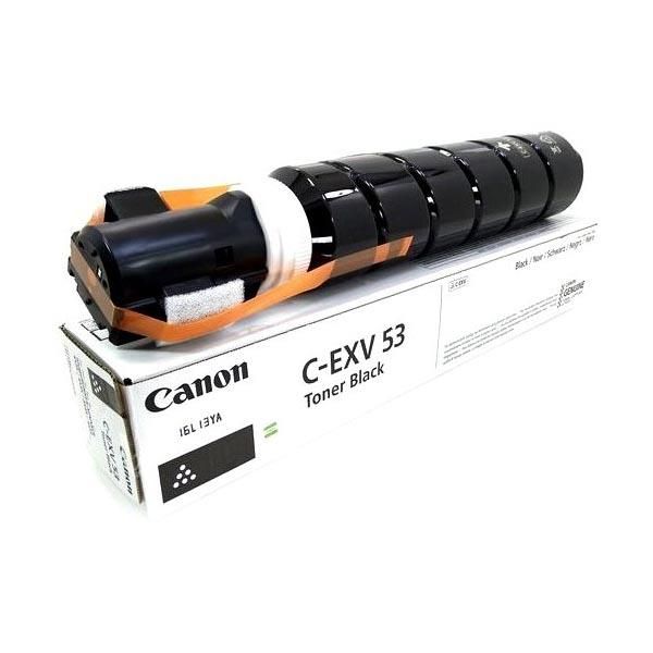 Canon C-EXV53 Toner Originale