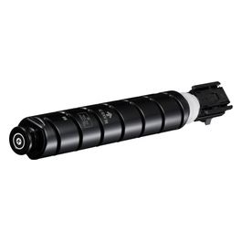 C-Exv58 Toner Nero
