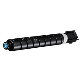 C-Exv58l Toner Ciano