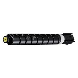 C-Exv58l Toner Giallo