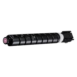 C-Exv58l Toner Magenta