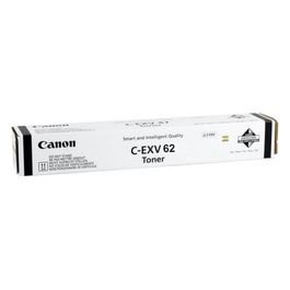 C-exv62 Toner Nero