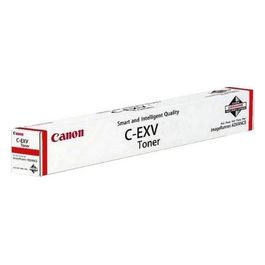 C-exv64 Toner Originale Ciano