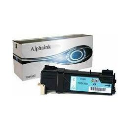 C-exv65 Toner Originale Ciano