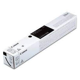C-exv65 Toner Originale Nero