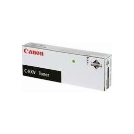 C8085/8095/8105 Toner Noir CEXV35 Toner 1 Pezzo Originale Nero
