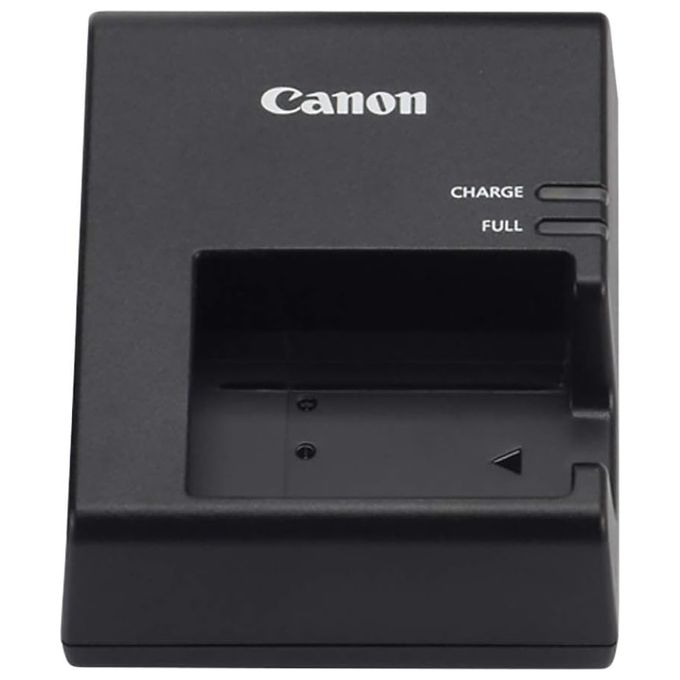 Canon Caricabatteria Lc-e10e