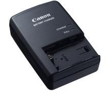 Canon Caricabatterie Cg-800