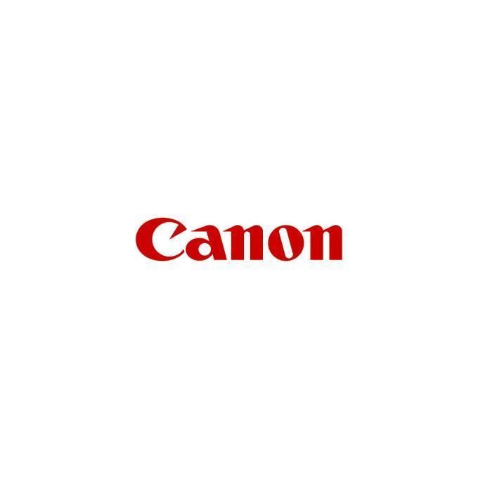 Canon Carta A1+ 90gr