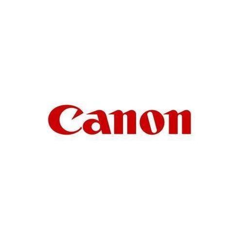 Canon Carta A1+ 90gr 2 Rotoli