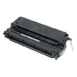 Canon Cartuccia E30 Nera fc120/224/pc860