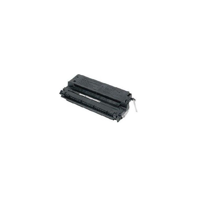 Canon Cartuccia E30 Nera fc120/224/pc860