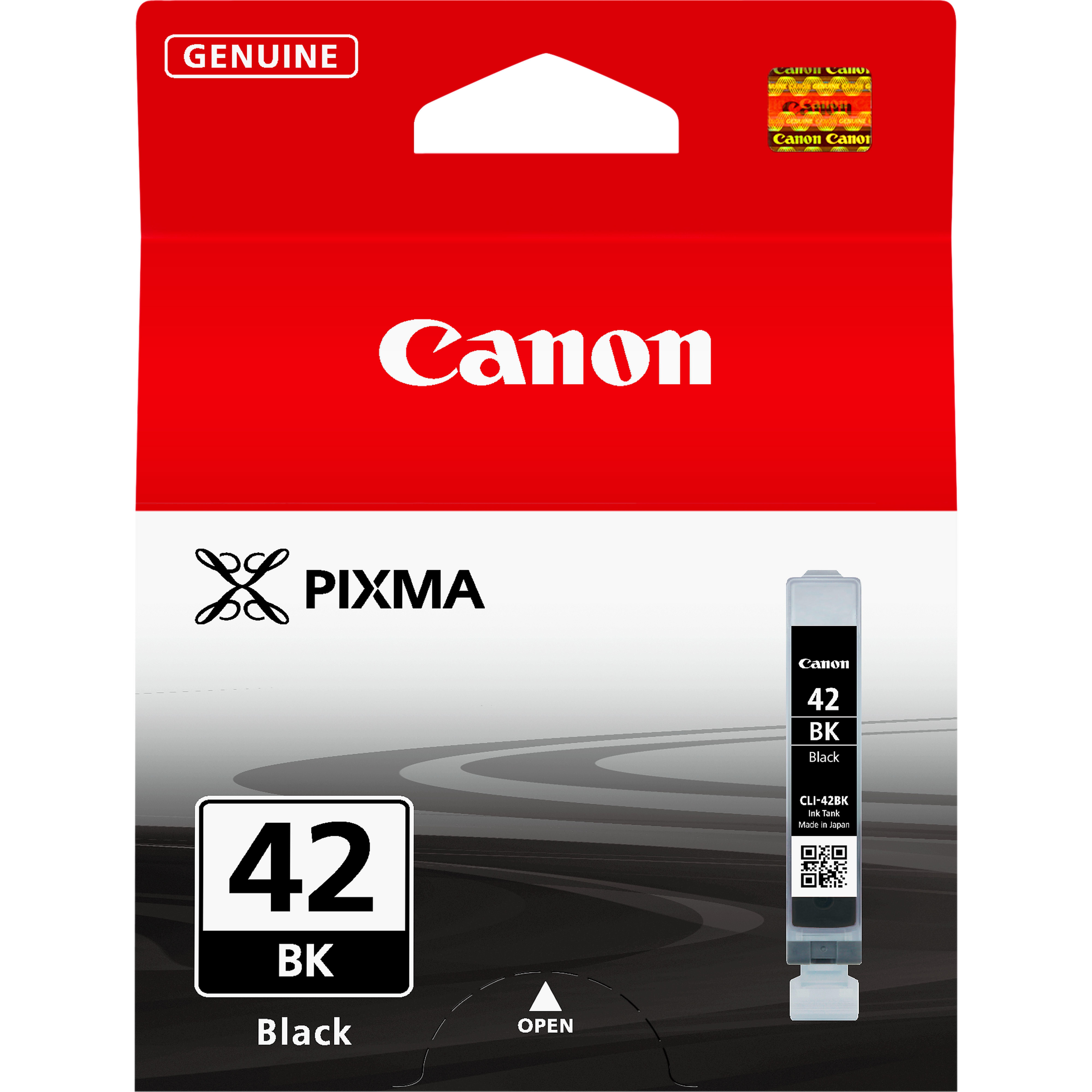Canon Cartuccia Ink Cli-42