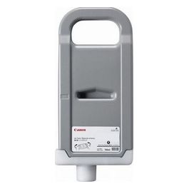 cartuccia magenta pfi-106m singolo (130ml) x serie ipf 6xx0