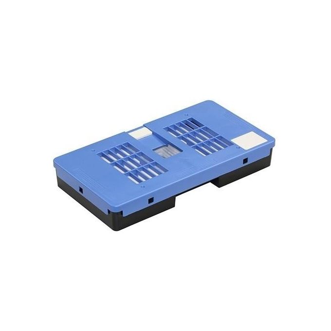 Canon 1156C005 MC-31 Cartuccia di Manutenzione imagePROGRAF TM-200 TM-205 TM-300 TM-305 colore Nero Blu