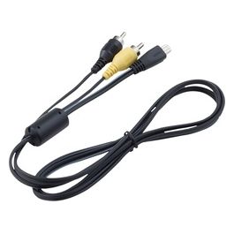 Cavo Audio Video Avc-dc400