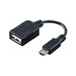 Cavo Collegamento Hd Ua-100