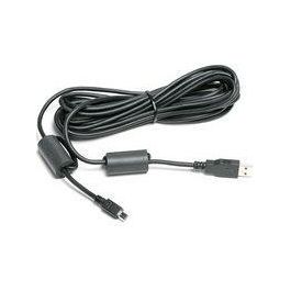 Cavo Usb 4.7mt Ifc-500 U