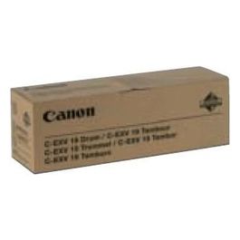 Cexv-19 Toner Ciano