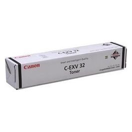 Cexv-32 Toner Nero Ir2535 2545