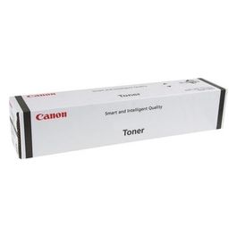 Cexv-37 Toner Nero Ir1730 1740 1750