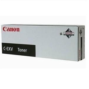 Canon Cexv-45 Toner Ciano