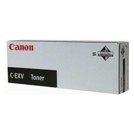 Cexv-45 Toner Ciano Singolo