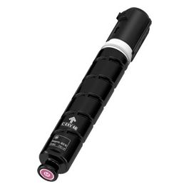 Cexv-48 Toner Magenta