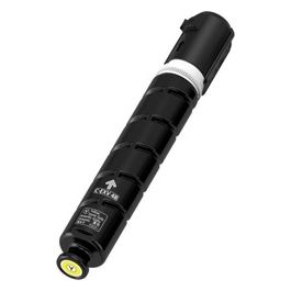 Cexv-48 Toner Giallo