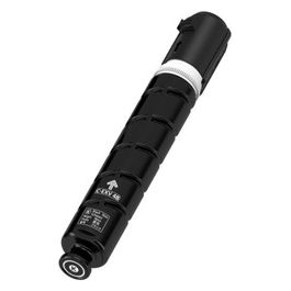 Cexv-48 Toner nero