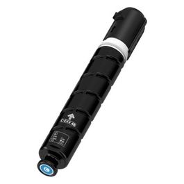 Cexv-48 Toner Ciano